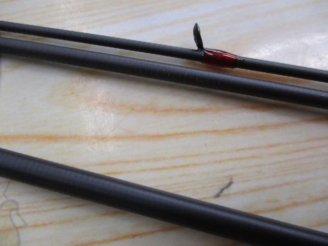 ｵﾘｼﾞﾅﾙﾄﾗｳﾄﾛｯﾄﾞ