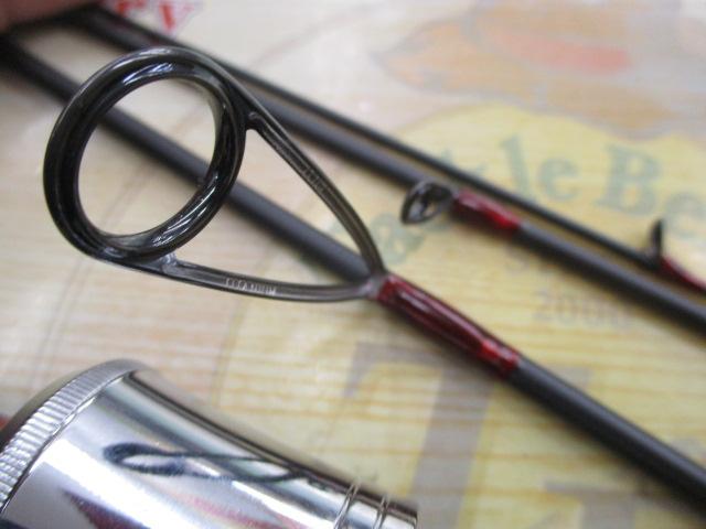 ｵﾘｼﾞﾅﾙﾄﾗｳﾄﾛｯﾄﾞ