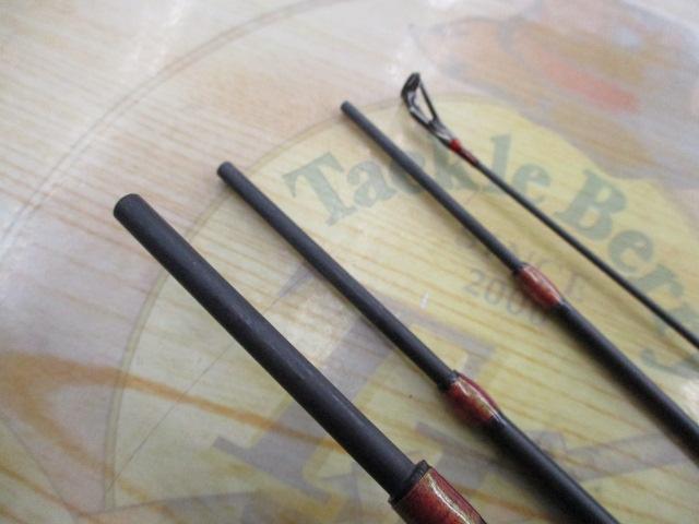 ｵﾘｼﾞﾅﾙﾄﾗｳﾄﾛｯﾄﾞ