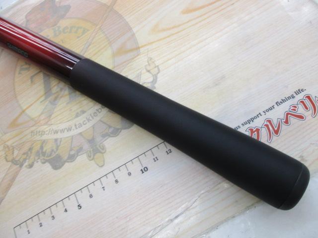 ｽｰﾊﾟｰｹﾞｰﾑﾌｧｲﾝｽﾍﾟｯｸ MH95Z