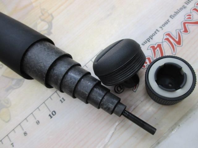 ｽｰﾊﾟｰｹﾞｰﾑﾌｧｲﾝｽﾍﾟｯｸ MH95Z