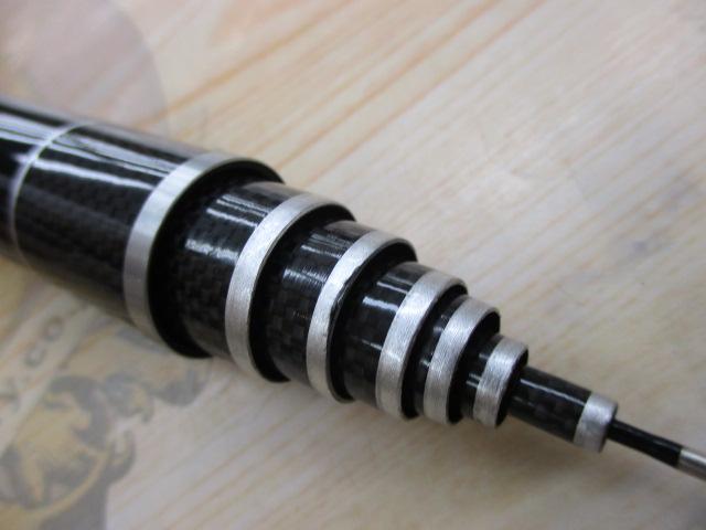 ｽｰﾊﾟｰｹﾞｰﾑﾌｧｲﾝｽﾍﾟｯｸ MH95Z