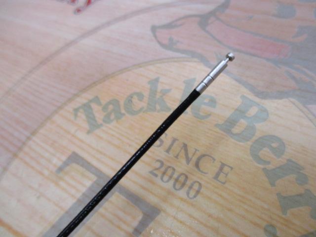 ｽｰﾊﾟｰｹﾞｰﾑﾌｧｲﾝｽﾍﾟｯｸ MH95Z