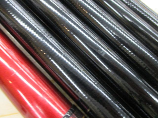 ﾌﾟﾗｲﾑ本流 P-6 95M･W