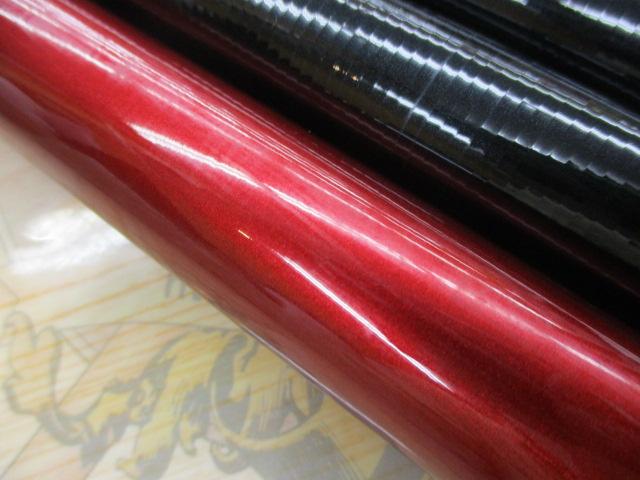 ﾌﾟﾗｲﾑ本流 P-6 95M･W