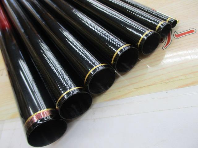 ﾌﾟﾗｲﾑ本流 P-6 95M･W