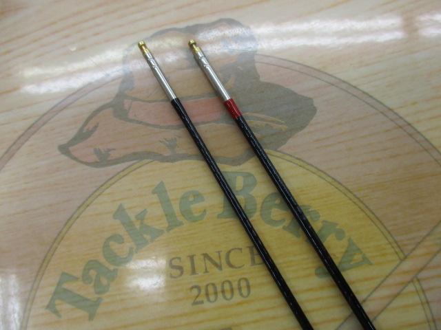 ﾌﾟﾗｲﾑ本流 P-6 95M･W