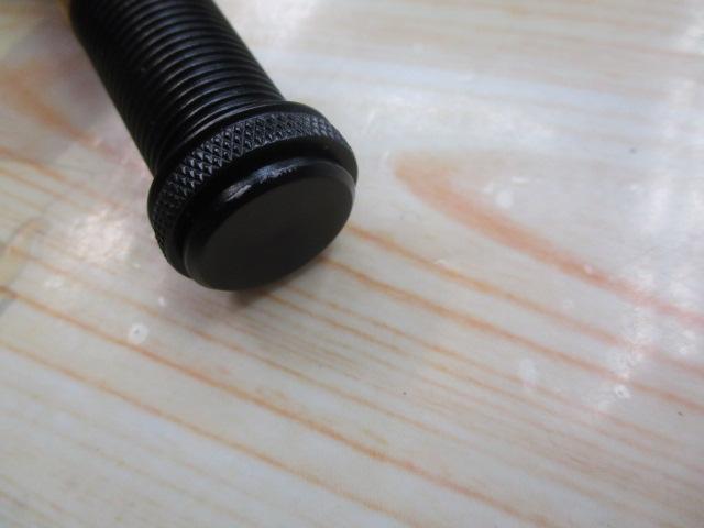 490-4 X ｸﾞﾘｰﾝﾌﾞﾗﾝｸｽ