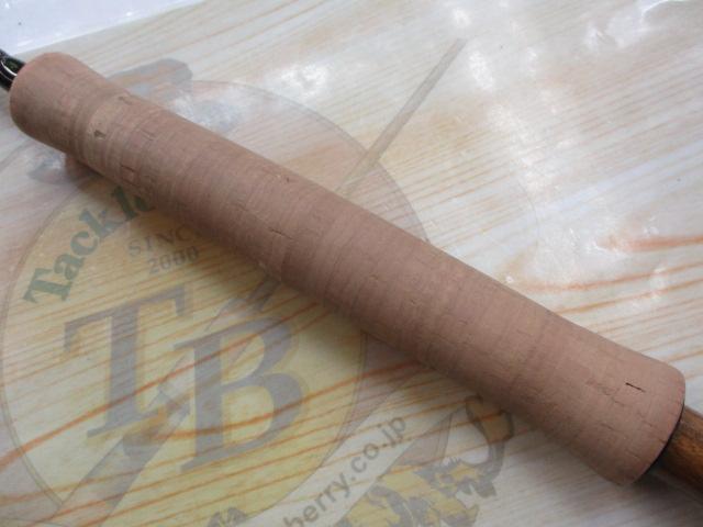 490-4 X ｸﾞﾘｰﾝﾌﾞﾗﾝｸｽ