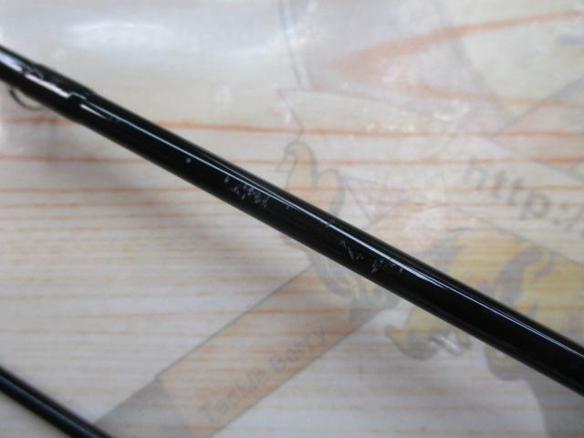 490-4 X ｸﾞﾘｰﾝﾌﾞﾗﾝｸｽ