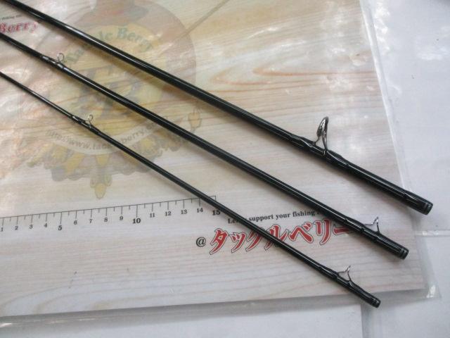 490-4 X ｸﾞﾘｰﾝﾌﾞﾗﾝｸｽ