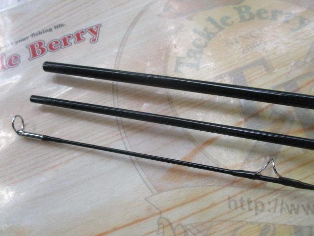 490-4 X ｸﾞﾘｰﾝﾌﾞﾗﾝｸｽ