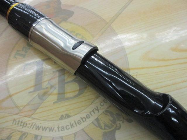 剛弓カゴ 4-53B遠投・Y