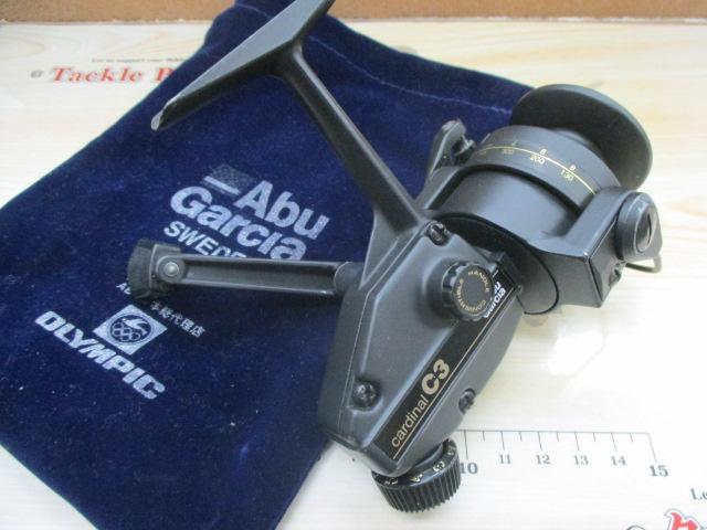 ｶｰﾃﾞｨﾅﾙC3 ﾌﾞﾗｯｸ