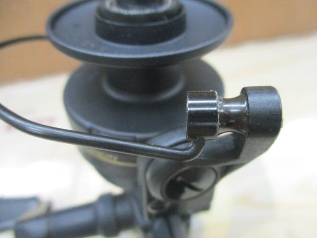 ｶｰﾃﾞｨﾅﾙC3 ﾌﾞﾗｯｸ