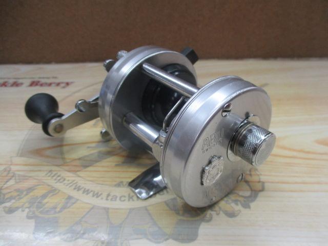 2500C ｼﾙﾊﾞｰ