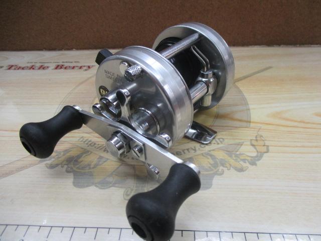 2500C ｼﾙﾊﾞｰ