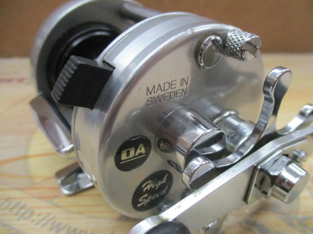 2500C ｼﾙﾊﾞｰ