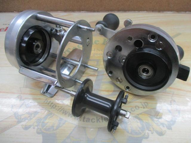 2500C ｼﾙﾊﾞｰ