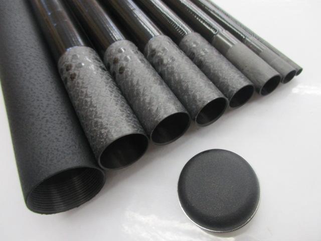 ｽｰﾊﾟｰｹﾞｰﾑ刀 90NA