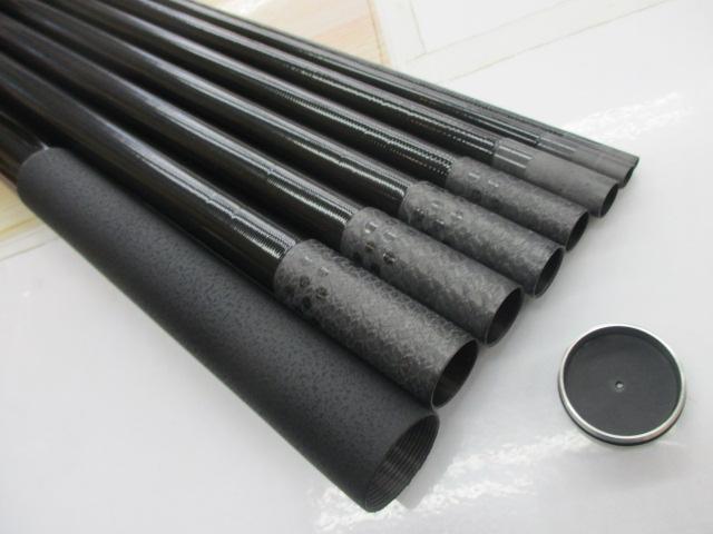 ｽｰﾊﾟｰｹﾞｰﾑ刀 90NA