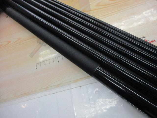 ｽｰﾊﾟｰｹﾞｰﾑ刀 90NA