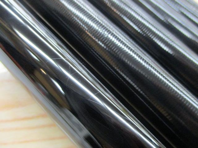 ｽｰﾊﾟｰｹﾞｰﾑ刀 90NA