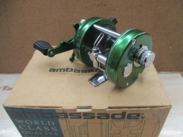 2500C ｸﾞﾘｰﾝ