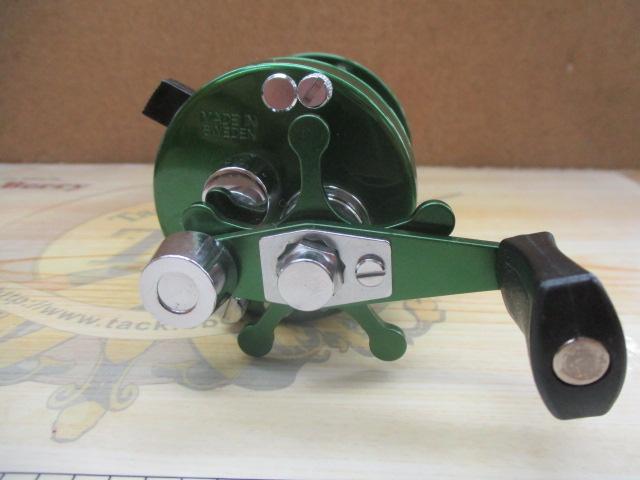 2500C ｸﾞﾘｰﾝ