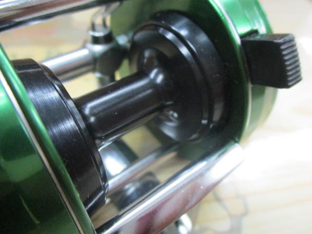 2500C ｸﾞﾘｰﾝ