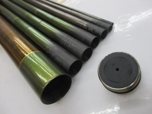 ﾏｽﾀｰｾﾞﾛ ｾﾝｼﾃｨﾌﾞ 01-70MD