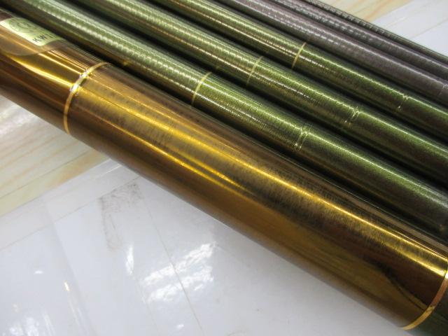 ﾏｽﾀｰｾﾞﾛ ｾﾝｼﾃｨﾌﾞ 01-70MD