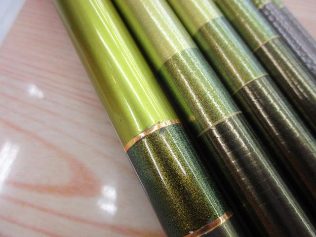 ﾏｽﾀｰｾﾞﾛ ｾﾝｼﾃｨﾌﾞ 01-70MD