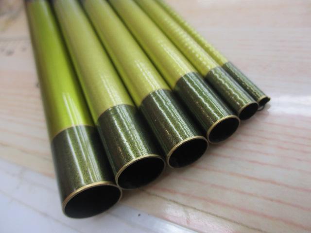 ﾏｽﾀｰｾﾞﾛ ｾﾝｼﾃｨﾌﾞ 01-70MD