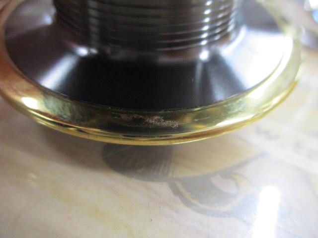 01ｽﾃﾗSW 8000PG