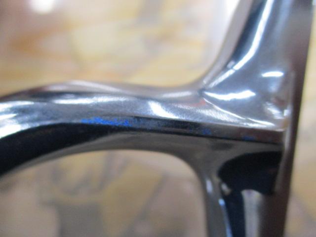 01ｽﾃﾗSW 8000PG