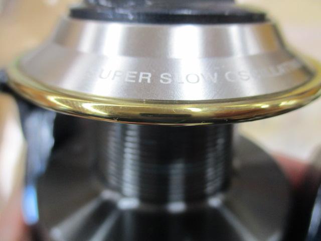 01ｽﾃﾗSW 8000PG