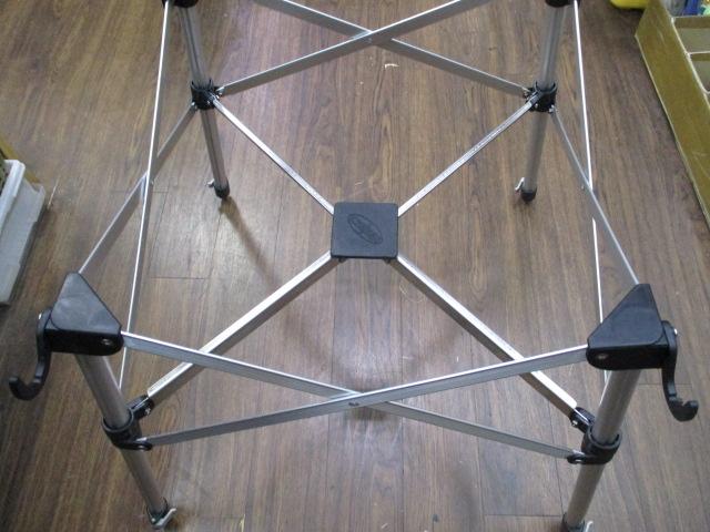 ｼｽﾃﾑｽﾀﾝﾄﾞ