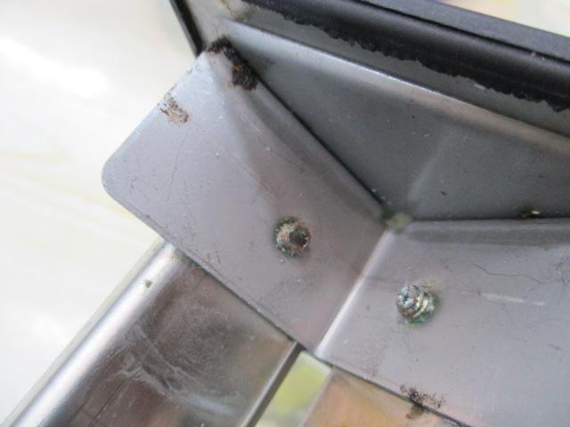 ｼｽﾃﾑｽﾀﾝﾄﾞ