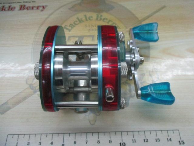 ﾄｲﾏｼｰﾝｾﾞﾛ