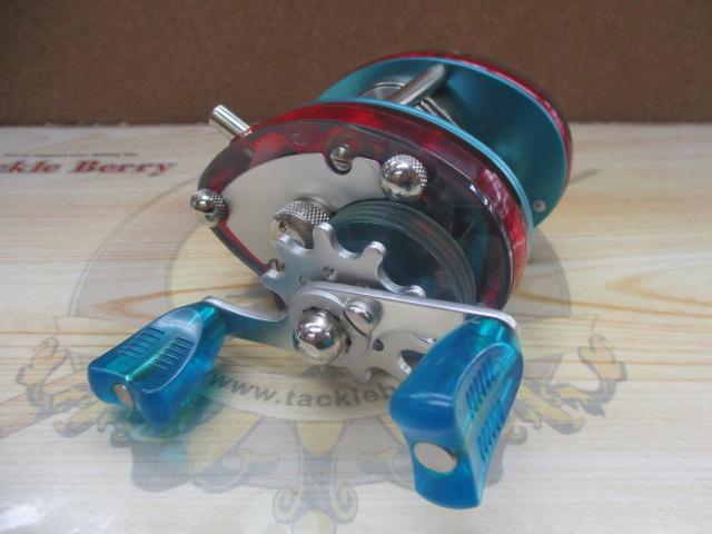 ﾄｲﾏｼｰﾝｾﾞﾛ