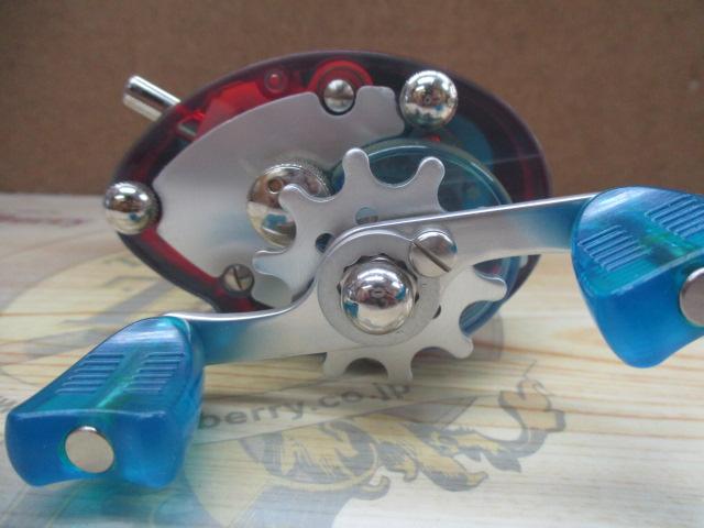 ﾄｲﾏｼｰﾝｾﾞﾛ