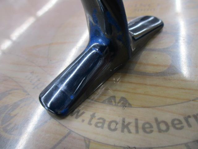 01ｽﾃﾗSW 8000PG