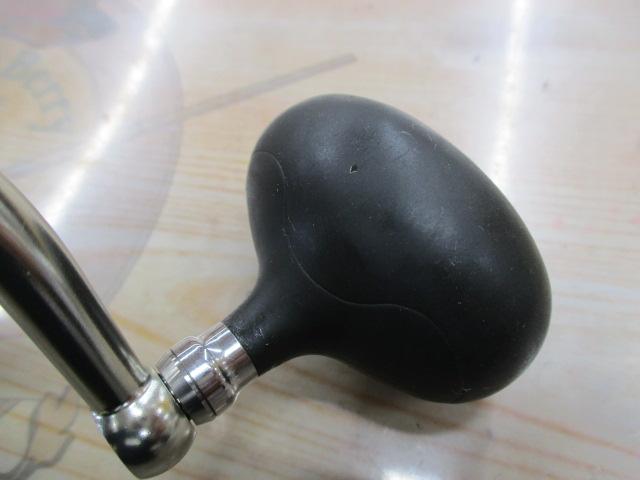 01ｽﾃﾗSW 8000PG