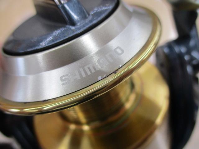 01ｽﾃﾗSW 8000PG