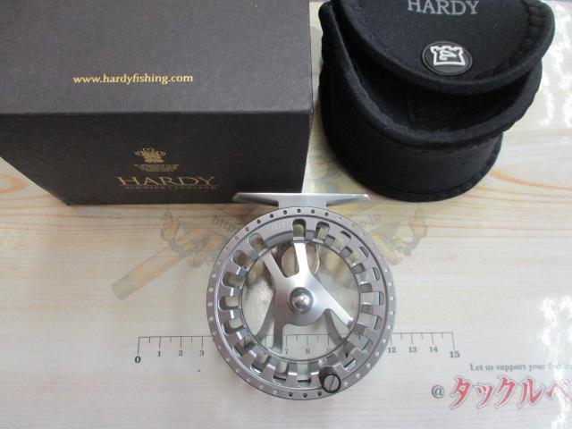 ｳﾙﾄﾗﾗｲﾄ1000 FW DD