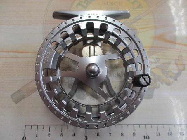 ｳﾙﾄﾗﾗｲﾄ1000 FW DD