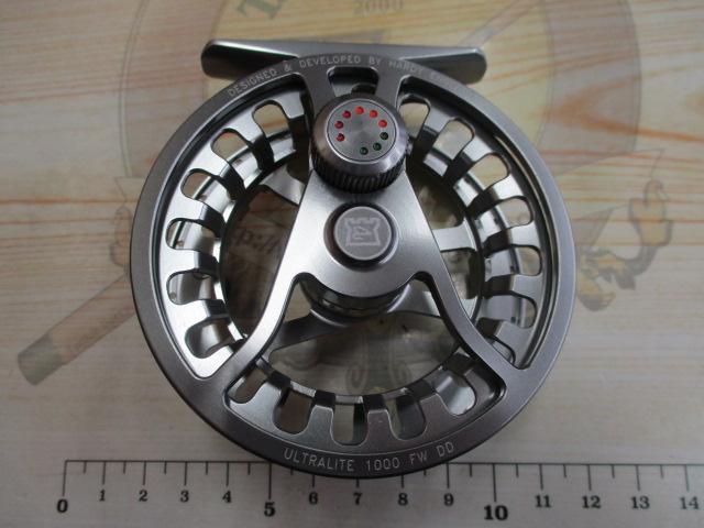 ｳﾙﾄﾗﾗｲﾄ1000 FW DD