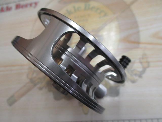 ｳﾙﾄﾗﾗｲﾄ1000 FW DD