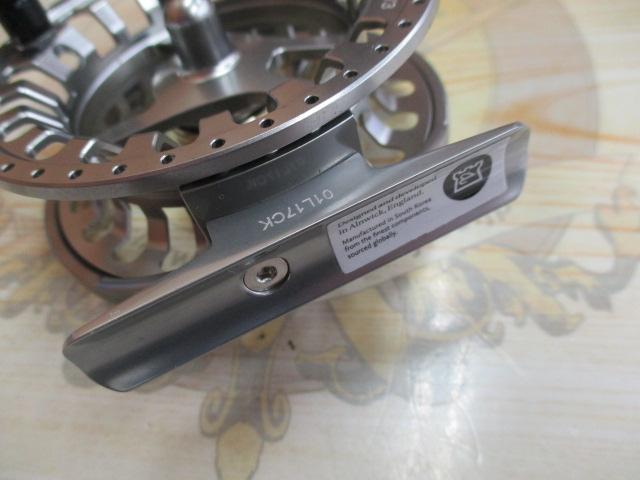 ｳﾙﾄﾗﾗｲﾄ1000 FW DD